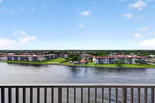 1150 Hillsboro Mile, Hillsboro Beach, FL 33062 - Photo 49