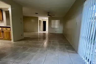 1916 N 65th Way, Hollywood, FL 33024 - Photo 13