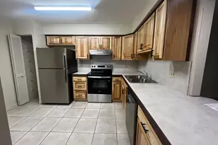 1916 N 65th Way, Hollywood, FL 33024 - Photo 5