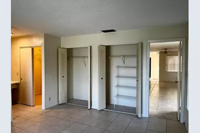 1916 N 65th Way #1916, Hollywood, FL 33024 - Photo 11