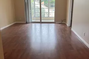 2600 Sunrise Lakes Dr W, Sunrise, FL 33322 - Photo 5