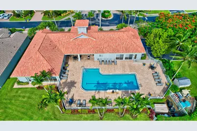 10410 Utopia Circle E, Boynton Beach, FL 33437 - Photo 43