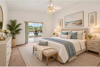 10410 Utopia Circle E, Boynton Beach, FL 33437 - Photo 15