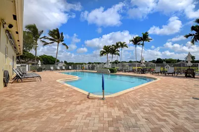 10410 Utopia Circle E, Boynton Beach, FL 33437 - Photo 57
