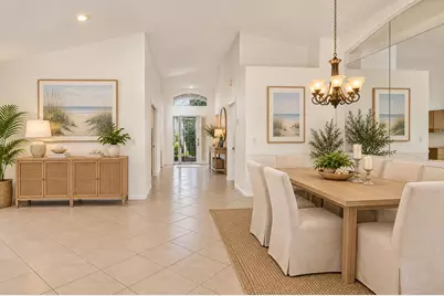 10410 Utopia Circle E, Boynton Beach, FL 33437 - Photo 7