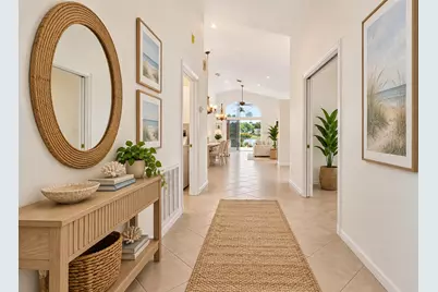 10410 Utopia Circle E, Boynton Beach, FL 33437 - Photo 5
