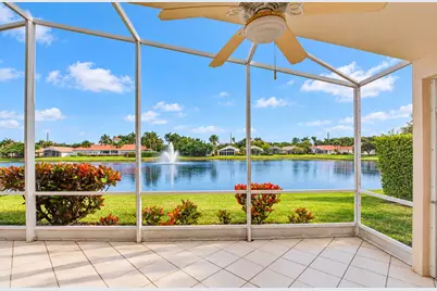 10410 Utopia Circle E, Boynton Beach, FL 33437 - Photo 29
