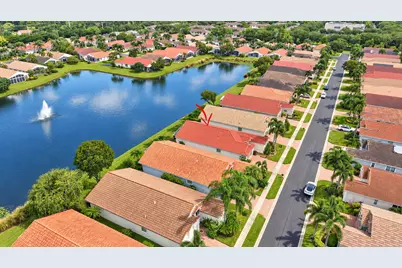 10410 Utopia Circle E, Boynton Beach, FL 33437 - Photo 41
