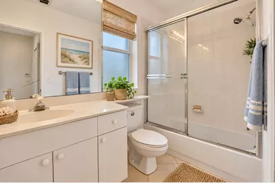 10410 Utopia Circle E, Boynton Beach, FL 33437 - Photo 21