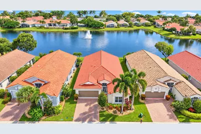 10410 Utopia Circle E, Boynton Beach, FL 33437 - Photo 35
