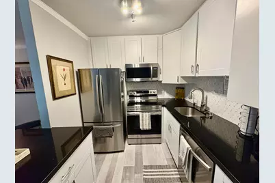 323 Tilford O #323, Deerfield Beach, FL 33442 - Photo 15