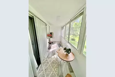 323 Tilford O #323, Deerfield Beach, FL 33442 - Photo 11