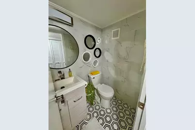 323 Tilford O #323, Deerfield Beach, FL 33442 - Photo 9