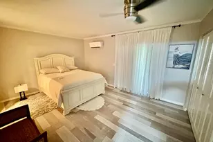 323 Tilford O, Deerfield Beach, FL 33442 - Photo 5