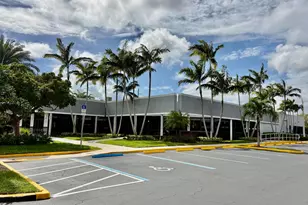 323 Tilford O, Deerfield Beach, FL 33442 - Photo 23