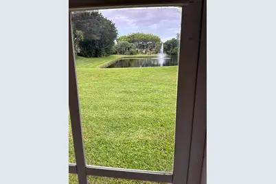 14266 Ruby Pointe Drive, Delray Beach, FL 33446 - Photo 23