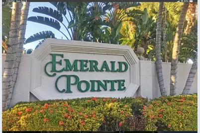 14266 Ruby Pointe Drive, Delray Beach, FL 33446 - Photo 25