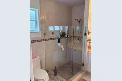 14266 Ruby Pointe Drive, Delray Beach, FL 33446 - Photo 19