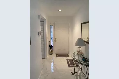 14266 Ruby Pointe Drive, Delray Beach, FL 33446 - Photo 3