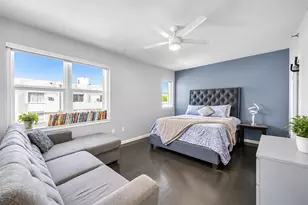 802 Euclid Ave, Miami Beach, FL 33139 - Photo 15