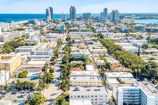 802 Euclid Ave, Miami Beach, FL 33139 - Photo 19
