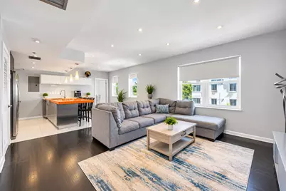 802 Euclid Avenue #303, Miami Beach, FL 33139 - Photo 1