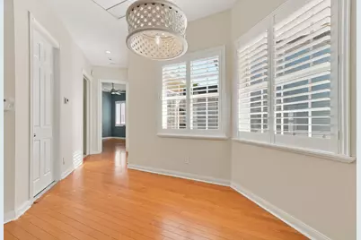 214 Marlberry Circle, Jupiter, FL 33458 - Photo 27