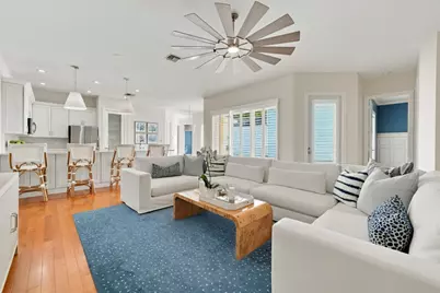 214 Marlberry Circle, Jupiter, FL 33458 - Photo 7