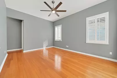 214 Marlberry Circle, Jupiter, FL 33458 - Photo 31