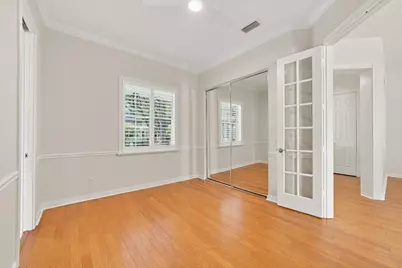 214 Marlberry Circle, Jupiter, FL 33458 - Photo 13