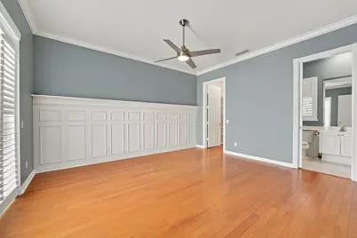 214 Marlberry Circle, Jupiter, FL 33458 - Photo 17