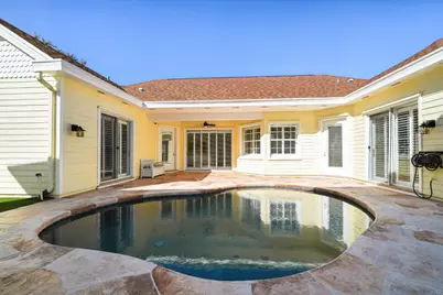 214 Marlberry Circle, Jupiter, FL 33458 - Photo 37