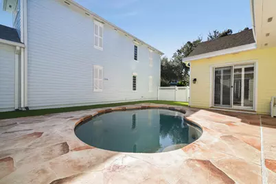 214 Marlberry Circle, Jupiter, FL 33458 - Photo 43