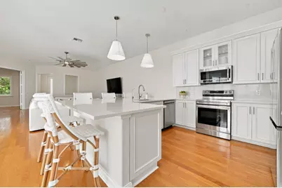 214 Marlberry Circle, Jupiter, FL 33458 - Photo 23