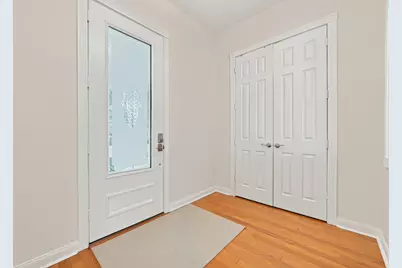 214 Marlberry Circle, Jupiter, FL 33458 - Photo 5