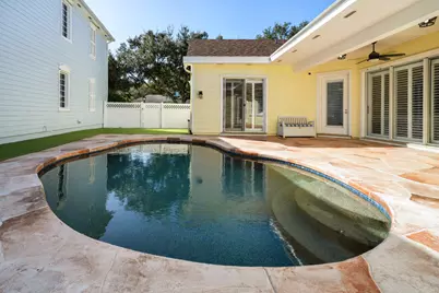214 Marlberry Circle, Jupiter, FL 33458 - Photo 41