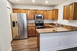 2206 NW 5th St, Fort Lauderdale, FL 33311 - Photo 5