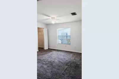 2206 NW 5th Street, Fort Lauderdale, FL 33311 - Photo 13
