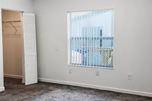 2206 NW 5th St, Fort Lauderdale, FL 33311 - Photo 13