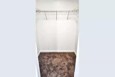 2206 NW 5th Street, Fort Lauderdale, FL 33311 - Photo 11