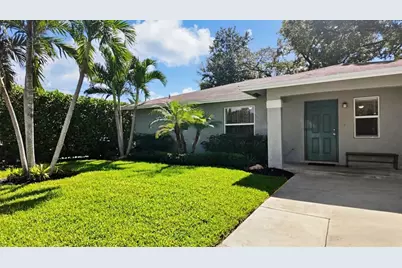 2206 NW 5th Street, Fort Lauderdale, FL 33311 - Photo 1