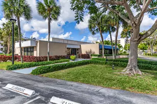 2430 Deer Creek Country Club Blvd, Deerfield Beach, FL 33442 - Photo 35