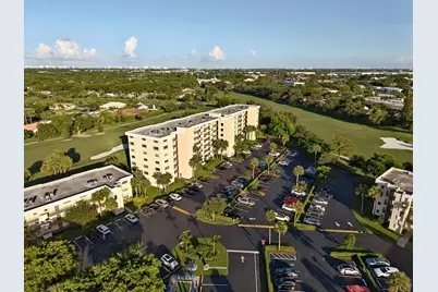 2430 Deer Creek Country Club Boulevard #704-2, Deerfield Beach, FL 33442 - Photo 43