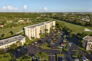 2430 Deer Creek Country Club Blvd, Deerfield Beach, FL 33442 - Photo 43