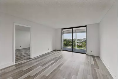 2430 Deer Creek Country Club Boulevard #704-2, Deerfield Beach, FL 33442 - Photo 3