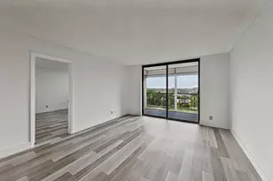 2430 Deer Creek Country Club Blvd, Deerfield Beach, FL 33442 - Photo 3
