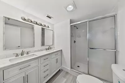 2430 Deer Creek Country Club Boulevard #704-2, Deerfield Beach, FL 33442 - Photo 33