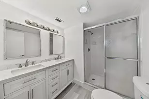 2430 Deer Creek Country Club Blvd, Deerfield Beach, FL 33442 - Photo 33