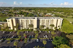 2430 Deer Creek Country Club Blvd, Deerfield Beach, FL 33442 - Photo 1