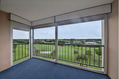 2430 Deer Creek Country Club Boulevard #704-2, Deerfield Beach, FL 33442 - Photo 11